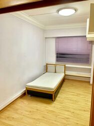 Blk 121D Rivervale Bank (Sengkang), HDB 5 Rooms #565175131